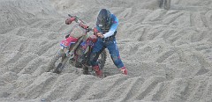 Enduropale2025-2 (664)